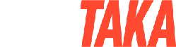 Tikitaka Casino