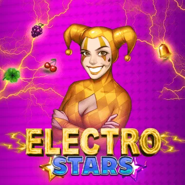 Electro Stars