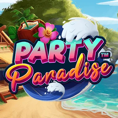 Party Paradise